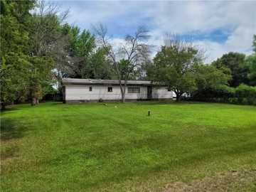 Altoona, WI: 6520 Surrey Lane