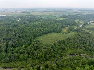 Almena, WI: 1753 7th Street