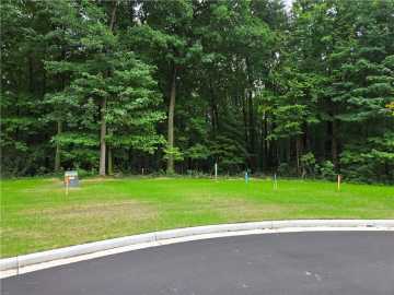 Boyceville, WI: 1460 Sykora Lane