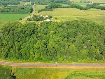 Colfax, WI: 0 County Road A 