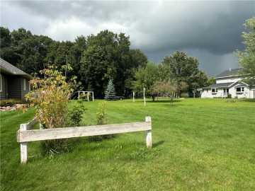 Rice Lake, WI: 905 Scharbillig Court
