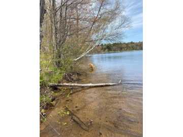 Stone Lake, WI: N4385 Red Oak Lane