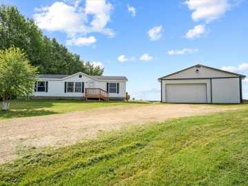 Baldwin, WI: W4007 890th Avenue