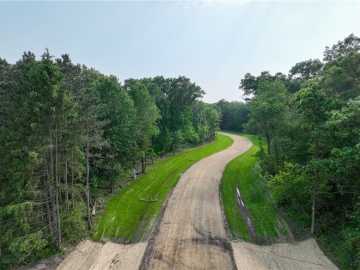 Eleva, WI: Lot 12 Stonebrook Drive
