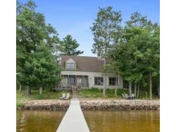Stone Lake, WI: 16055 W W-27 Highway