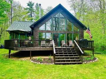 Spooner, WI: N5283 2nd Street