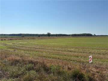 Stratford, WI: 211135 County Hwy E 