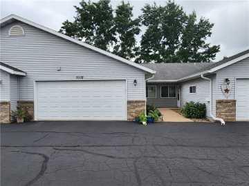 Eau Claire, WI: 3032 Old Orchard Rd 