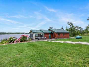Balsam Lake, WI: 1661 70th Street