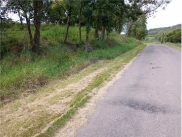 Hixton, WI: N8825 County Road G 