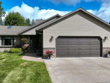 Cameron, WI: 1898 12 3/4 Avenue