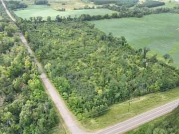 Chetek, WI: XX 8TH ST 