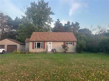 Eau Claire, WI: 3518 Anderson Drive