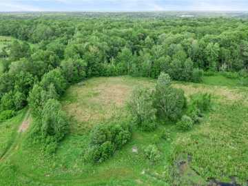 Amery, WI: XXX 135th Street