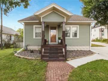 Eau Claire, WI: 2842 4th Street