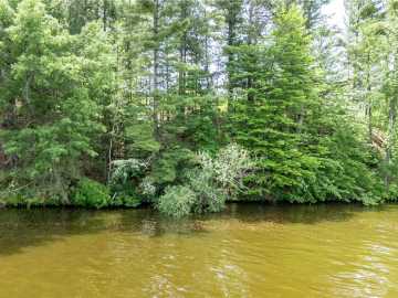 Chippewa Falls, WI: 0 189th Street