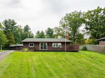 Eau Claire, WI: 10239 26th Avenue