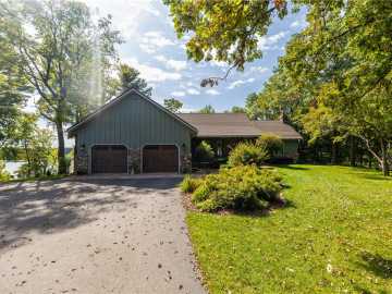 Chippewa Falls, WI: 5790 190th Street