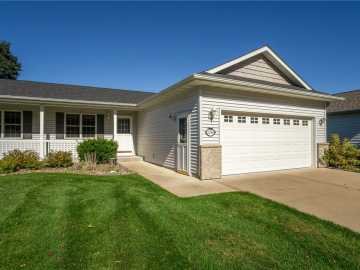 Eau Claire, WI: 1706 Mitchell Avenue