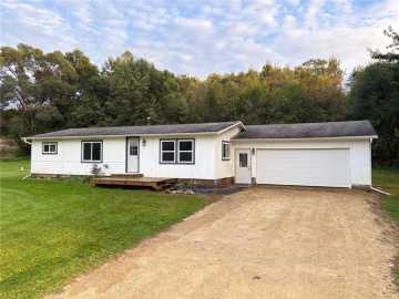 Mondovi, WI: S12705 State Road 37