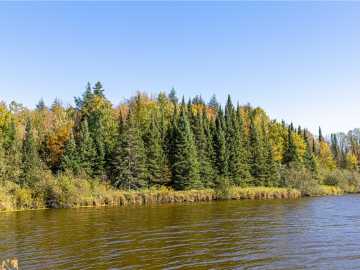 Hawkins, WI: N6333, N6351, N6369 Kaiser Road