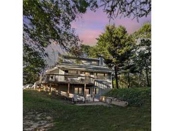 Cumberland, WI: 358 24th Avenue