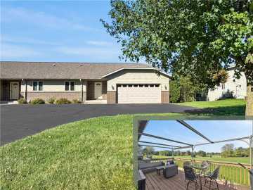 Chippewa Falls, WI: 9852 162nd Street