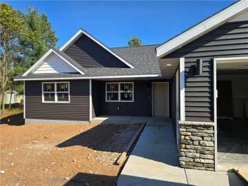 Chippewa Falls, WI: 3443 112th Street