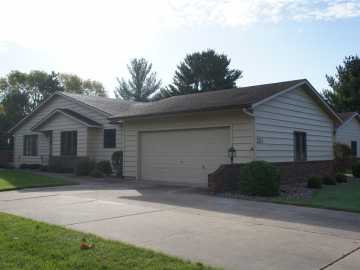 Eau Claire, WI: 3371 Westhaven Court
