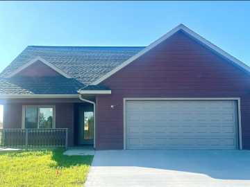 Colfax, WI: 114 Dunn Street