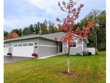 Eau Claire, WI: 1337 Juniper Place