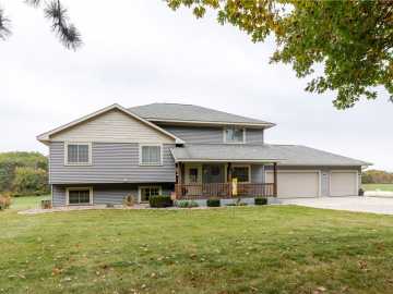 Eau Claire, WI: 1290 Pleasant Hill Road