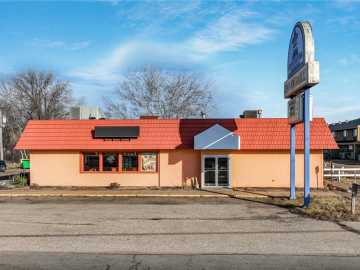 Eau Claire, WI: 6220 Texaco Drive