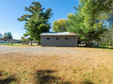 Augusta, WI: 612 E Lincoln Street