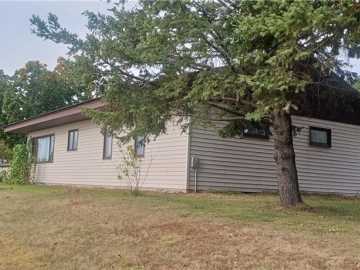 Nelson, WI: S1131 Knabe Road