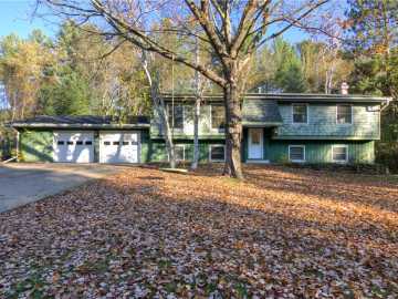 Eau Claire, WI: 4554 Eastland Court