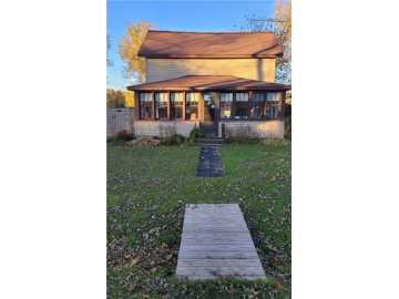 Withee, WI: 512 2nd Street Street