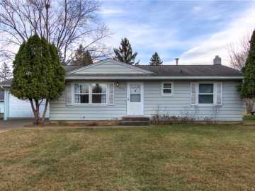Eau Claire, WI: 2335 Welsh Court