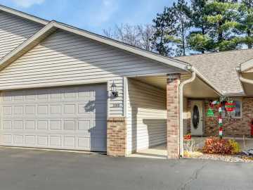 Eau Claire, WI: 3313 Alf Court