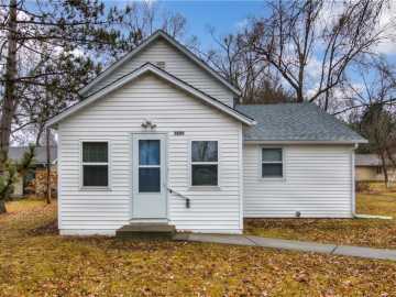 Bruce, WI: 1130 N 2nd Street
