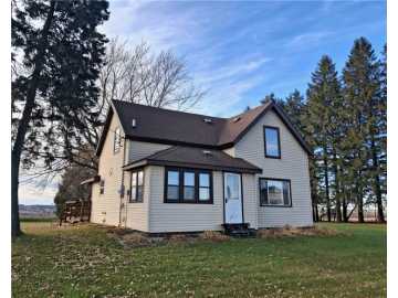 Rice Lake, WI: 1932 15th Street