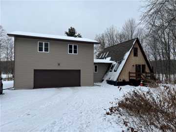 Chetek, WI: 1194 29th Street