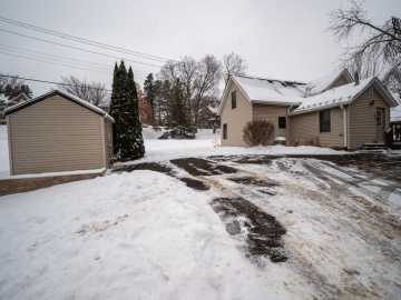 Ellsworth, WI: 223 E Main Street