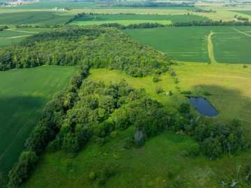 Glenwood City, WI: 0 140th Avenue 