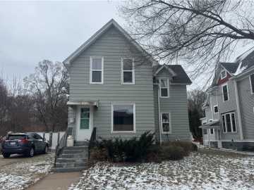 Eau Claire, WI: 905 Barland Street