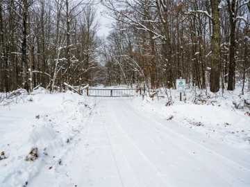 Exeland, WI: Block 9 Comet Road