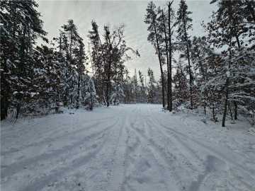Minong, WI: 0 Wood Duck Lane 