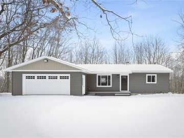 Chippewa Falls, WI: 18844 72nd Avenue