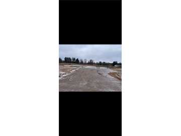 Chippewa Falls, WI: 14626 45th Avenue