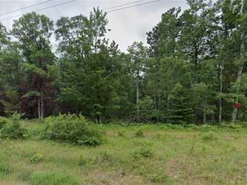 Webb Lake, WI: 30282 N Des Moines Lake Road 